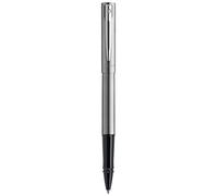 Waterman Penna roller Graduate