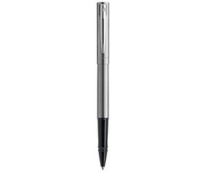 Waterman Penna roller Graduate