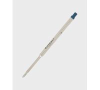 Waterman refill singolo inchiostro blu, M, penna a sfera 3026981394546