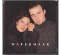Watermark