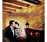 Watermark - All Things New by Watermark