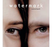Watermark - Constant