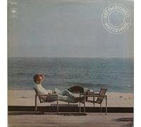 WATERMARK [Vinyl] Art Garfunkel