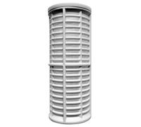 Watermarket 001.000.11 Cartuccia Filtrante