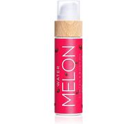 WATERMELON - Olio Abbronzante Biologico Con Vitamina E E Profumo Di Anguria per