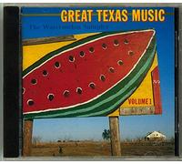 Watermelon Sampler Vol.1, the - W.wilder, S.jimenez, M.warden.