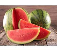 Watermelon Seed (10 per pacchetto) Seeds ONLY