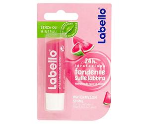Watermelon Shine Lip Stick