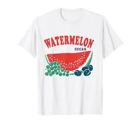 Watermelon Sugar Cute Tee Maglietta
