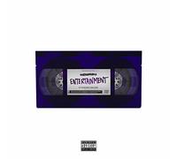Waterparks - Entertainment