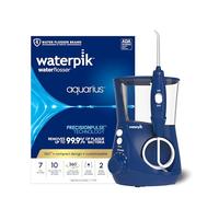 Waterpik ADA accettato WP-663 Acquario Acqua Flosser