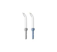 Waterpik Dentaid Water Pik WP-100 Ultra Electric Oral Irrigator