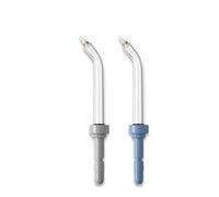 Waterpik Waterpik Dentaid Water Pik WP-100 Ultra Electric Oral Irrigator P_0208_