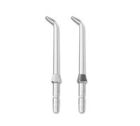 Waterpik Dental JT-100E Irrigatore Dentare (confezione da 2)