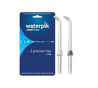 Waterpik Dental JT-100E Irrigatore Dentare (confezione da 2)
