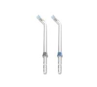 Waterpik PS100 Plaque Seeker ugelli di ricambio 2 pz