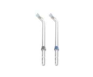 Waterpik Embotti Plaque Seeker PS-100E - Ricambio irrigatore