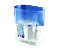 Waterpik Idropulsore Classic Wp-70
