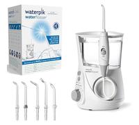 Doccia Dentale Waterpik Aquarius Professional WP660