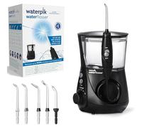 Waterpik WP662 Flosapparaat Nero 20023360