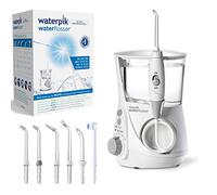 Doccia Dentale Waterpik Aquarius Professional WP660
