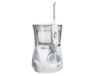Waterpik Idropulsore fisso, WF-660 Ultra Professional