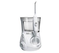 Waterpik Idropulsore fisso, WP-660 Ultra Professional