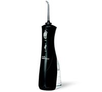 Waterpik, idropulsore plus senza fili, colore nero