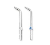 Water Pik 2 beccucci ortodontici