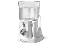Waterpik Irrig Wp300 Viaje