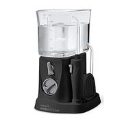Waterpik Irrig Wp300 Viaje Negro