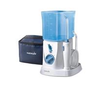 Waterpik Irrigador Traveler Wp-300 1un