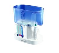 Waterpik Irrigatore Classic Wp-70 - Irrigatore orale