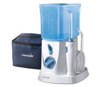 Waterpik idropulsore WP-300 da viaggio