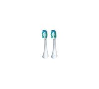 Waterpik ™ Nanonosonic Head 2uts