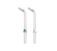 Waterpik OD-100E Beccuccio Ortodontico, 2 beccucci