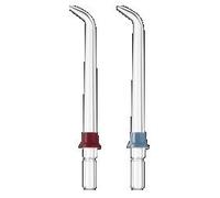 Waterpik Punta Jet Ultra Deluxe 2 pezzi