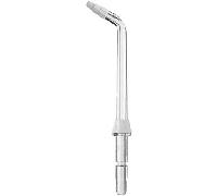 Waterpik Punta Ortodontica Per Idropulsore 2 Pezzi