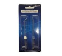 Waterpik JT-100E Beccuccio a getto Classico, 2 beccucci