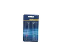 Waterpik Sostituzione Standard Irrigatore WP60-70-90 - Accessorio irrigatore dentale