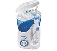 Waterpik Technologies 20010252 Waterpik® Ultra Dental Water Jets(US Version imported by uShopMall U.S.A.)