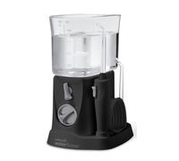 Waterpik Traveler Oral Irrigator Wp300 Black