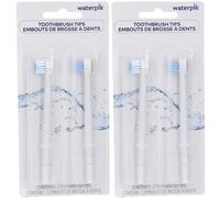 Waterpik Ugello Brush WP-160/300/450/02 2x1 St
