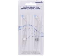Waterpik Ugello Plaque Seeker 1 pz Altro