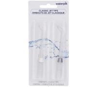 Waterpik Ricambio Beccuccio JT-100E A Getto Classico Per