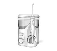 Waterpik Ultra Plus Oral Irrigator Water Flosser Wp-160 1U