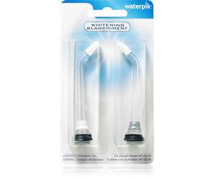 Waterpik WOD-2E beccucci interdentali 2 pz