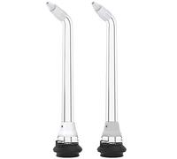 Waterpik WOD-2E beccucci interdentali 2 pz