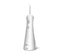 Waterpik WP-450 - Irrigatore orale