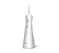Waterpik Wp-450 Oral Irrigator